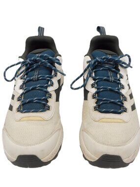 Merrell Moab Speed 2 GTX Hiking Shoe | Gore-Tex | Dirty | J50013 | VGUC | 11